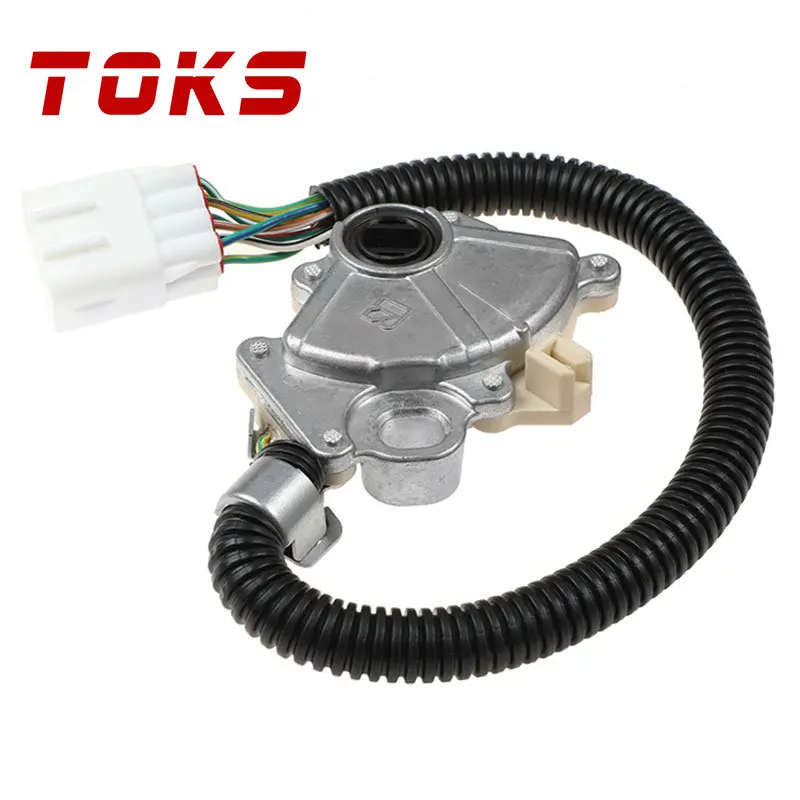 84540-B1020 нейтральный предохранительный переключатель для Toyota BB Passo Sette Agya 2006-2016 84540B1020 реле
84540-B1020 нейтральный предохранительный переключатель для Toyota BB Passo Sette Agya 2006-2016 84540B1020 реле