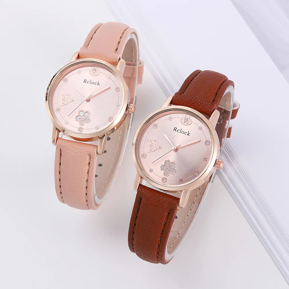 Watch For Women Watches 2022 Best Selling Products Luxury Brand Reloj Mujer Simple Temperament Ins Fresh Antique Forest Ladies
Watch For Women Watches 2022 Best Selling Products Luxury Brand Reloj Mujer Simple Temperament Ins Fresh Antique Forest Ladies
