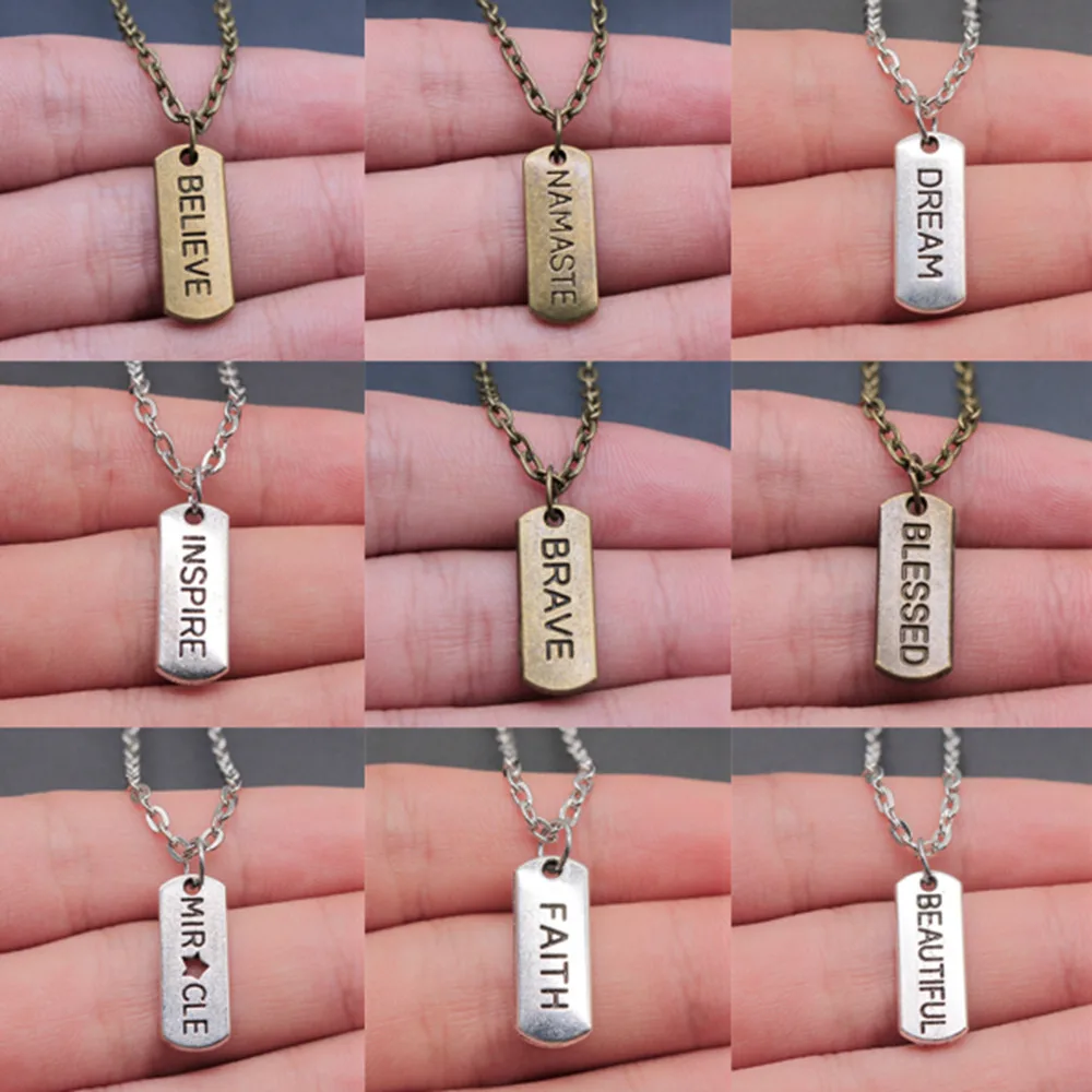 Bar Plate Necklace Findings Wholesale Jewelry Making Supplies 
Bar Plate Necklace Findings Wholesale Jewelry Making Supplies