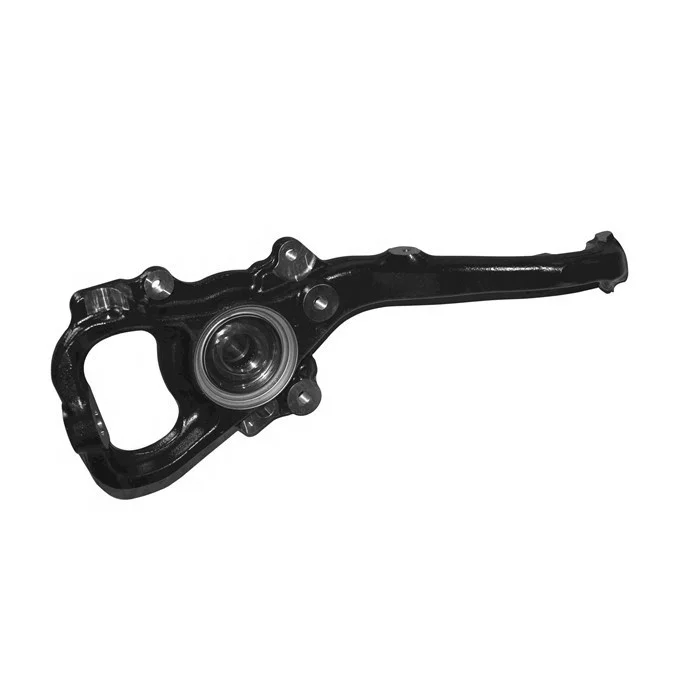 AUTO Steering Knuckle for Land Cruiser UZJ100 FORTUNER VIGO(4WD) 43201-60020 43202-60020
AUTO Steering Knuckle for Land Cruiser UZJ100 FORTUNER VIGO(4WD) 43201-60020 43202-60020