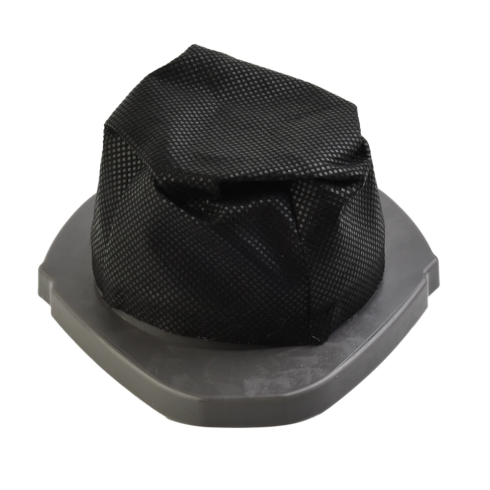 Utility Vacuum Cleaner Accessories Filter Filter Screen For Cordless Vacuum Cleaner For Dual Force For RH675 TY675
Utility Vacuum Cleaner Accessories Filter Filter Screen For Cordless Vacuum Cleaner For Dual Force For RH675 TY675