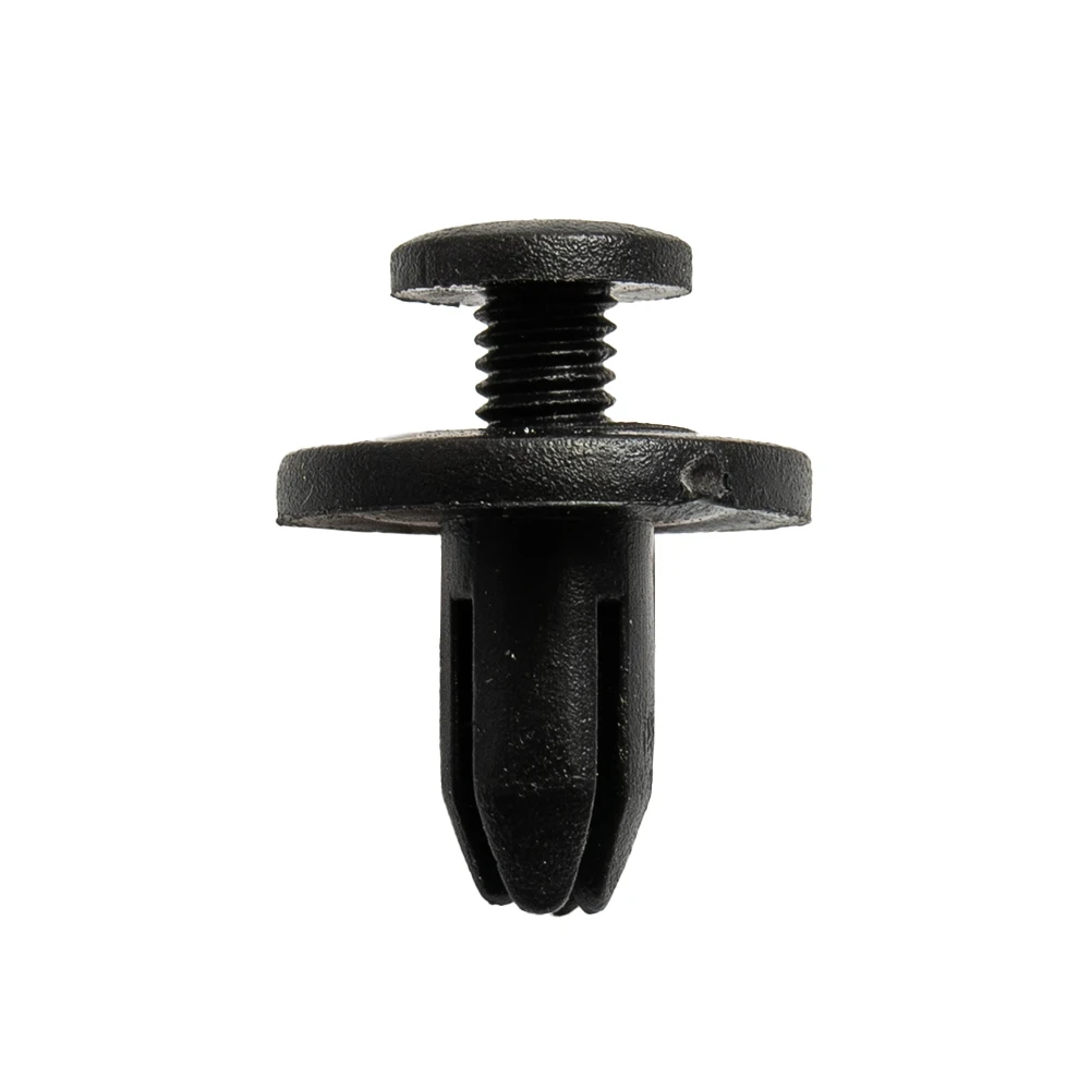 New Practical Useful Durable Fastener Rivet Clips Buckle Fixing Clamp Grilles Side Skirts Universal 190pcs/set
New Practical Useful Durable Fastener Rivet Clips Buckle Fixing Clamp Grilles Side Skirts Universal 190pcs/set