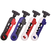 Portable Fishing Line Winder Reel Line Fishing Spooler Machine Spinning & Baitcasting Reel Spooling Fishing Equipment Tools
Portable Fishing Line Winder Reel Line Fishing Spooler Machine Spinning & Baitcasting Reel Spooling Fishing Equipment Tools