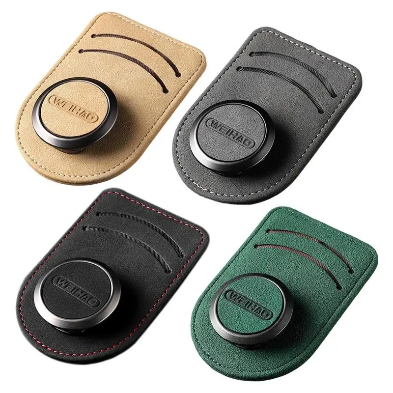 Car Sunglasses Holder Sun Glasses Clip Auto Sunglass Organizer Car Sun Glass Storage Eyeglass Card Holder Stand Glasses Case
Car Sunglasses Holder Sun Glasses Clip Auto Sunglass Organizer Car Sun Glass Storage Eyeglass Card Holder Stand Glasses Case