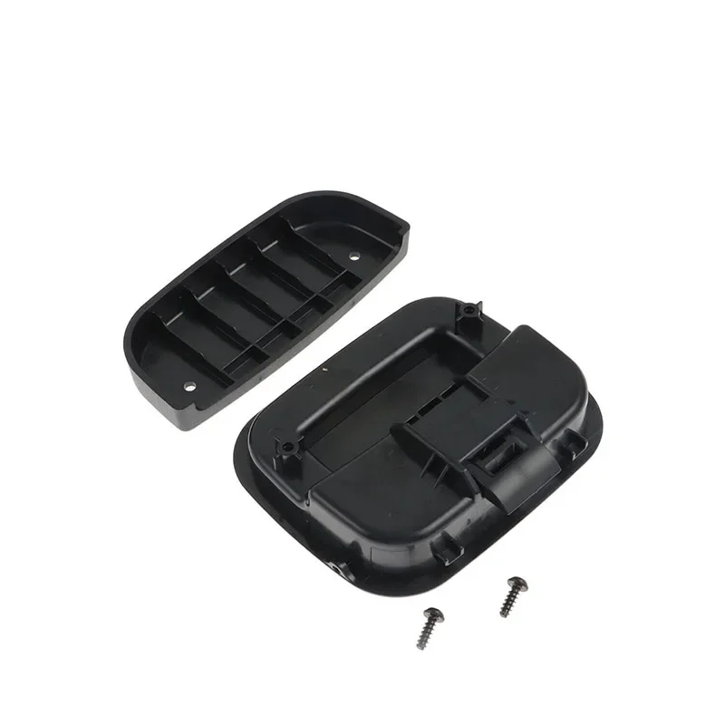 Новая Подлинная ручка защелки для груза 6BE97DX9AA Для Dodge Durango Jeep Grand Cherokee 2013-2015
Новая Подлинная ручка защелки для груза 6BE97DX9AA Для Dodge Durango Jeep Grand Cherokee 2013-2015
