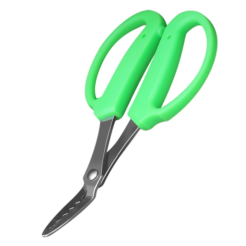Weeding Shears Manual Weeder Beginners Hand Rose Tool Remover Stainless Steel Plastic Durable Garden Gardening
Weeding Shears Manual Weeder Beginners Hand Rose Tool Remover Stainless Steel Plastic Durable Garden Gardening