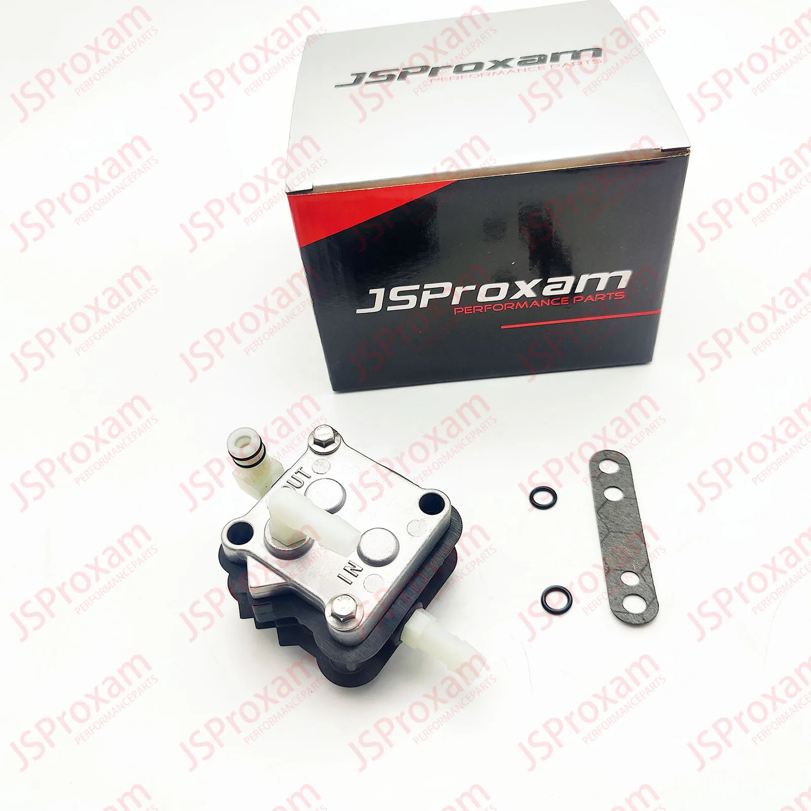 14360T77 14360-77 Replaces Fit For NEW Mercury Marine 8M0036779 14360A69 14360A66 200 225HP 3.0L DTS Fuel Pump 2003-06
14360T77 14360-77 Replaces Fit For NEW Mercury Marine 8M0036779 14360A69 14360A66 200 225HP 3.0L DTS Fuel Pump 2003-06