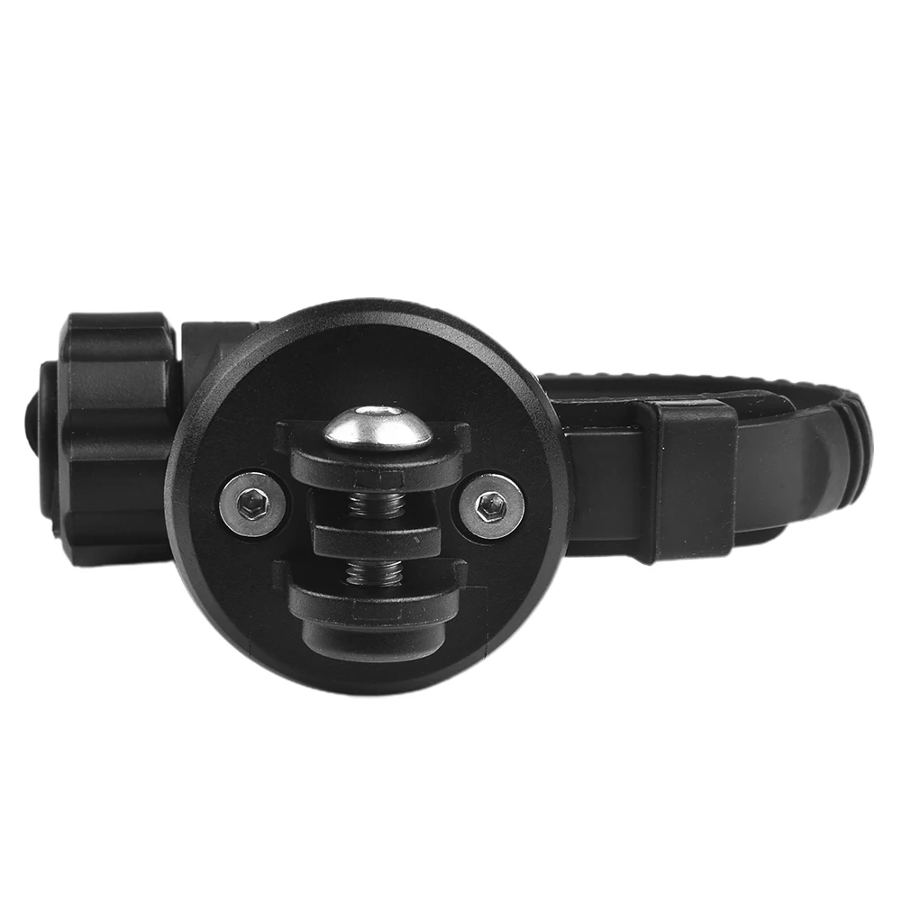 Road Bicycle Flat Handlebar Camera Mount Holders Stand For-Gopro For Insta 360 Bicycle Handlebars Mount Bracket Parts
Road Bicycle Flat Handlebar Camera Mount Holders Stand For-Gopro For Insta 360 Bicycle Handlebars Mount Bracket Parts