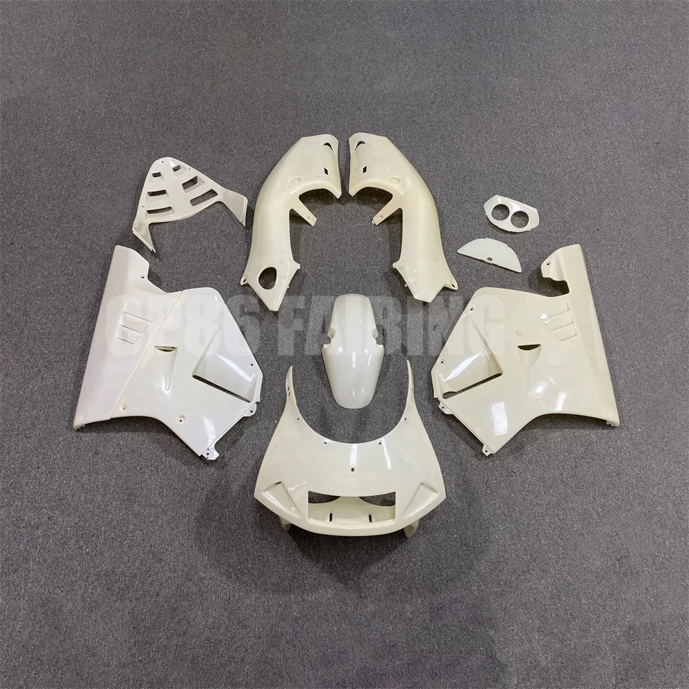 Motorcycle Fairings Kit Fit Honda NSR250 PGM4 MC28 1993 1994 1995 1996 1997 1998 Bodywork Set High Quality Injection No paint
Motorcycle Fairings Kit Fit Honda NSR250 PGM4 MC28 1993 1994 1995 1996 1997 1998 Bodywork Set High Quality Injection No paint