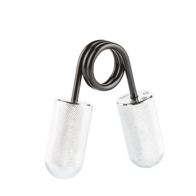 Selfree 5kg-40kg Hand Finger Gripper A Type Gripper Trainer Exerciser Fitness Hand Heavy Grip Finger Expander Strengthener
Selfree 5kg-40kg Hand Finger Gripper A Type Gripper Trainer Exerciser Fitness Hand Heavy Grip Finger Expander Strengthener