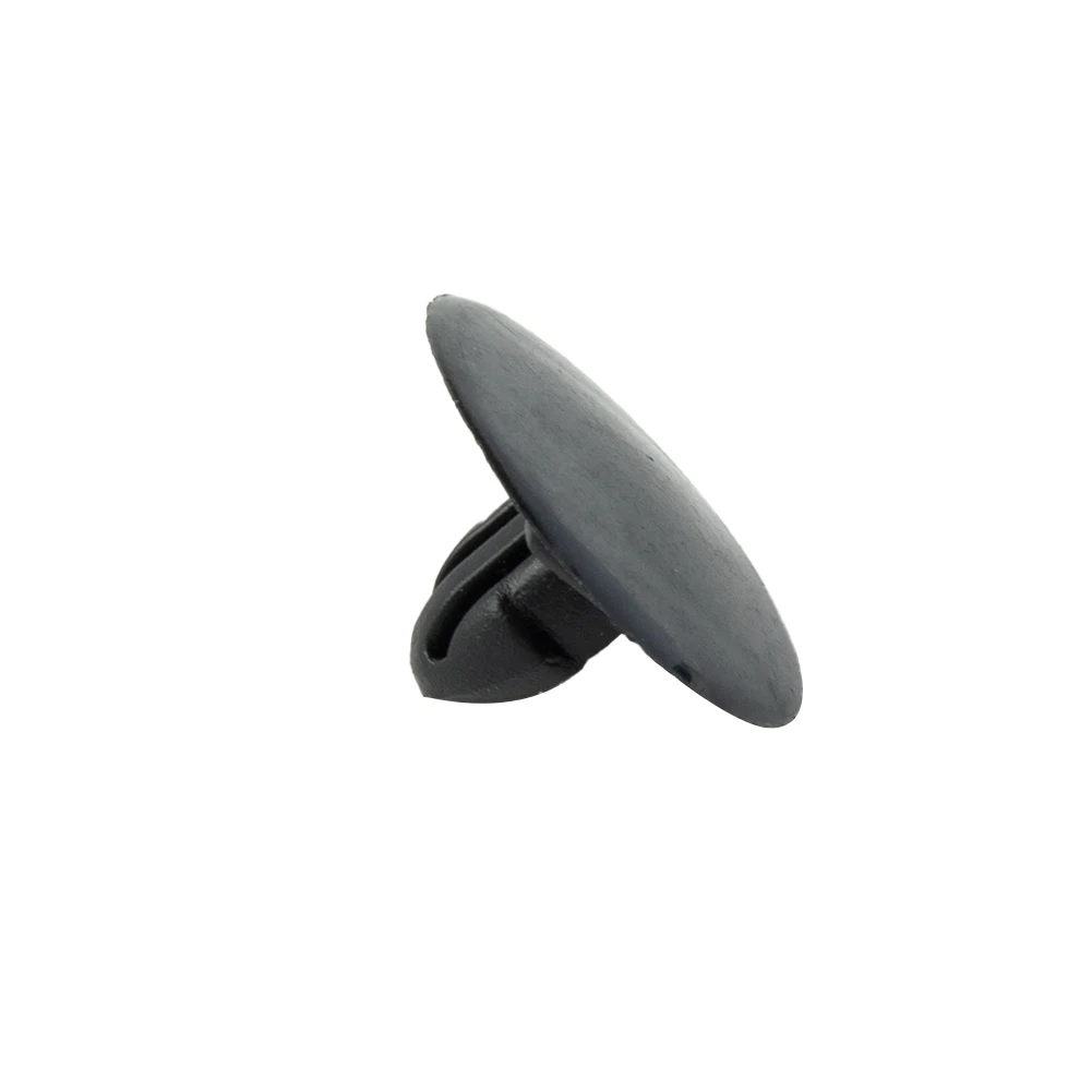 Brand New High Quality Replacement Useful Durable Clip Nylon 20pcs 25mm Diameter 90467-A0003 Accessories For Scion
Brand New High Quality Replacement Useful Durable Clip Nylon 20pcs 25mm Diameter 90467-A0003 Accessories For Scion