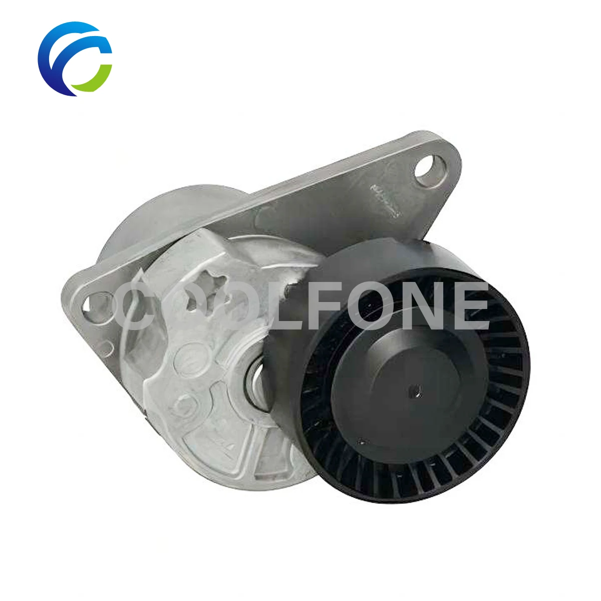 Drive Belt Automatic Tensioner for VOLVO S40 V40 V50 S60 C70 V70S80 XC70 XC90 3063711 30637141 30757057 31251250 9125571 9497331
Drive Belt Automatic Tensioner for VOLVO S40 V40 V50 S60 C70 V70S80 XC70 XC90 3063711 30637141 30757057 31251250 9125571 9497331