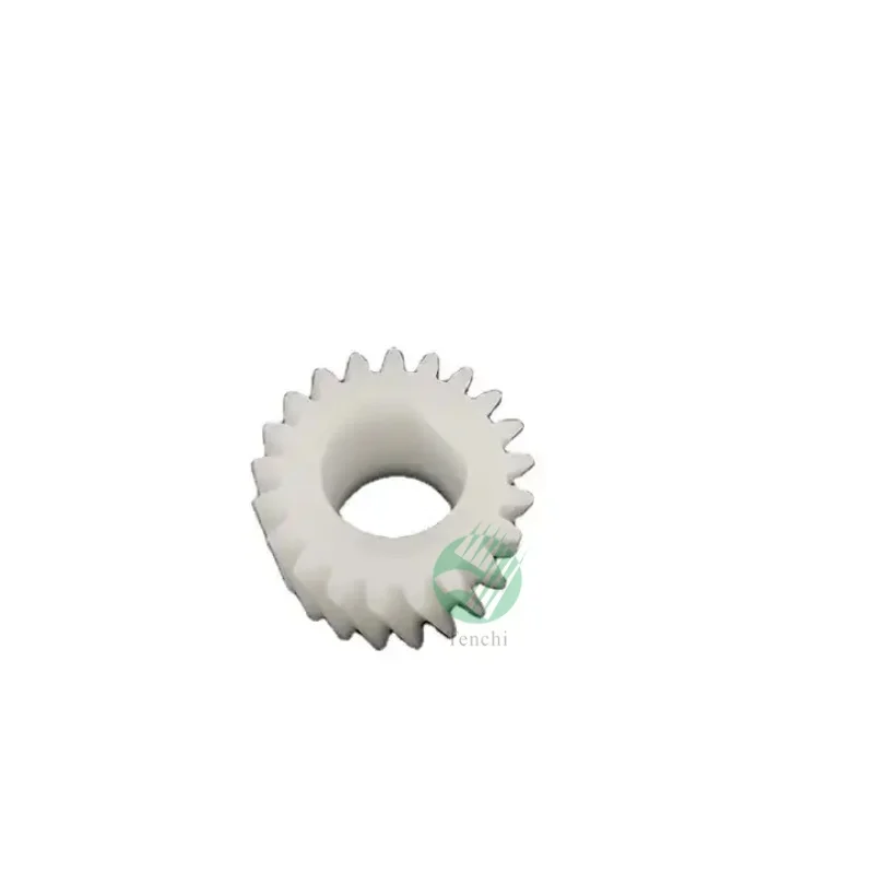 10pcs 21T Developer Gear B0653081 B065-3081 for Ricoh Aficio 1075 1060 2075 2060 2051 MP7500 For Copier Spare Parts
10pcs 21T Developer Gear B0653081 B065-3081 for Ricoh Aficio 1075 1060 2075 2060 2051 MP7500 For Copier Spare Parts