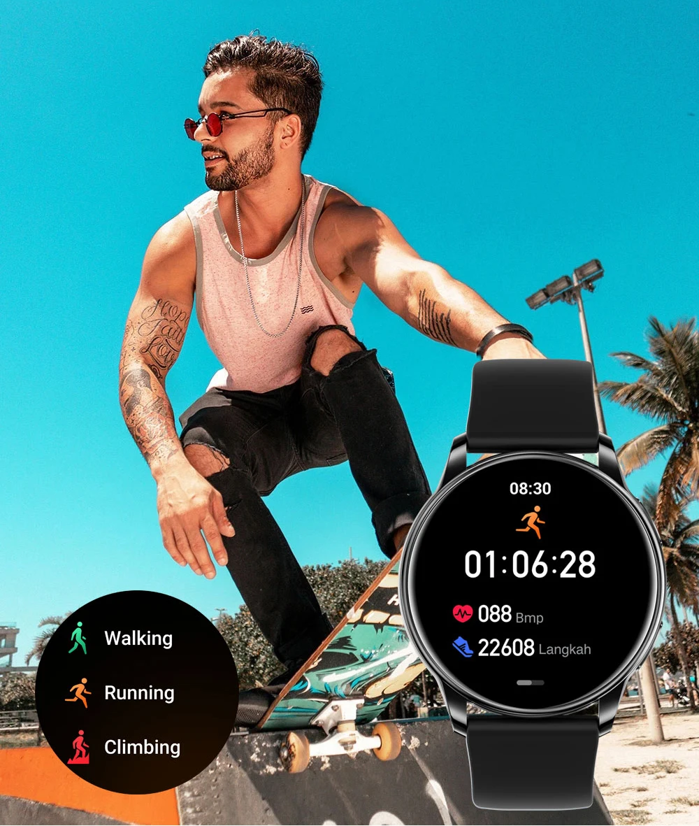 MEVADEN-Bluetooth chamada relógio inteligente para homens e mulheres, relógios personalizados, esporte fitness tracker, freqüência cardíaca, android, ios, y22 MEVADEN-Bluetooth chamada relógio inteligente para homens e mulheres, relógios personalizados, esporte fitness tracker, freqüência cardíaca, android, ios, y22