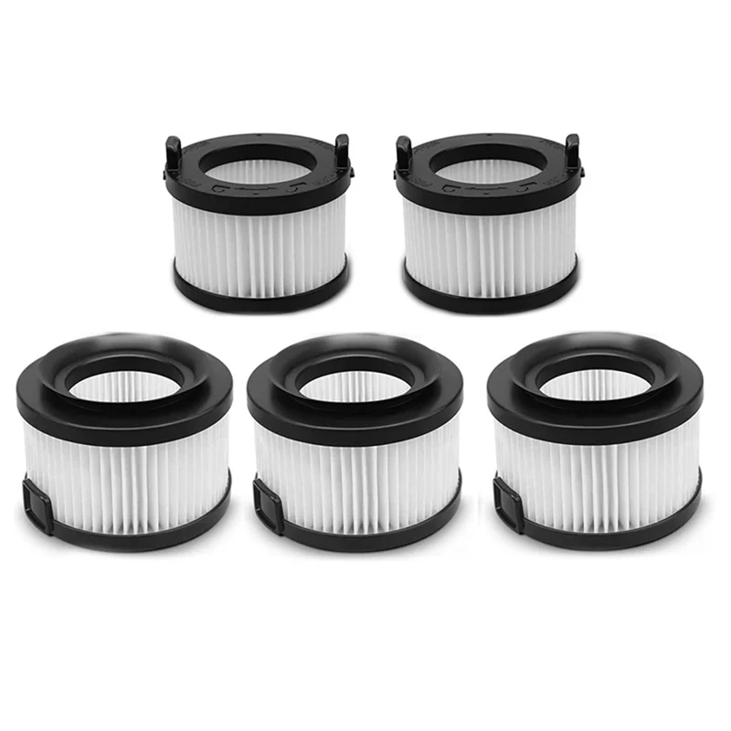 For Vortexiq 40 Replacement HEPA Filter for Vacuum Cleaner, 2 3 Pre Filters Part Vortexiq 40-RF
For Vortexiq 40 Replacement HEPA Filter for Vacuum Cleaner, 2 3 Pre Filters Part Vortexiq 40-RF