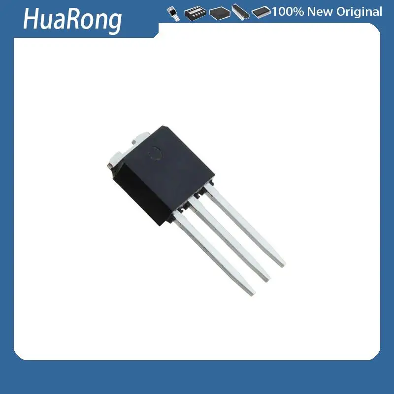 10 шт./партия SVF2N60MJ SVF2N60 2A600V TO-251 GT25Q102 1200V 25A TO-264 43CTQ100S 43CTQ100SPBF TO-263
10 шт./партия SVF2N60MJ SVF2N60 2A600V TO-251 GT25Q102 1200V 25A TO-264 43CTQ100S 43CTQ100SPBF TO-263
