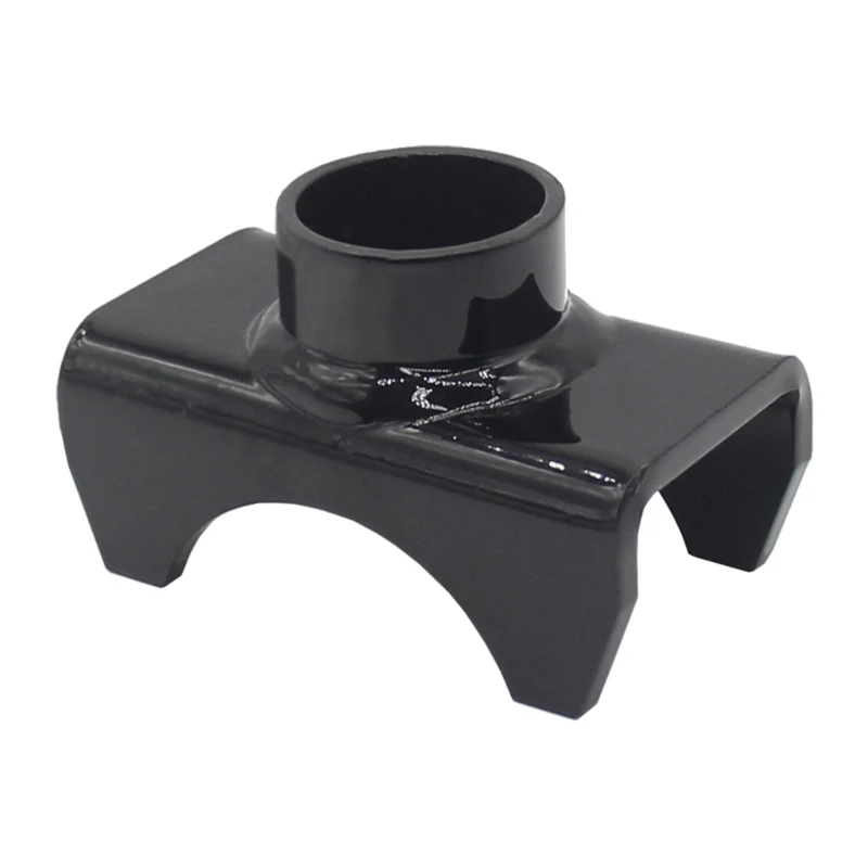 Auto Car Repair Maintenance Accessories Bottle JacksAxlesAdapter Lifting Saddle Replacement JacksStand Pad Adapter Parts
Auto Car Repair Maintenance Accessories Bottle JacksAxlesAdapter Lifting Saddle Replacement JacksStand Pad Adapter Parts