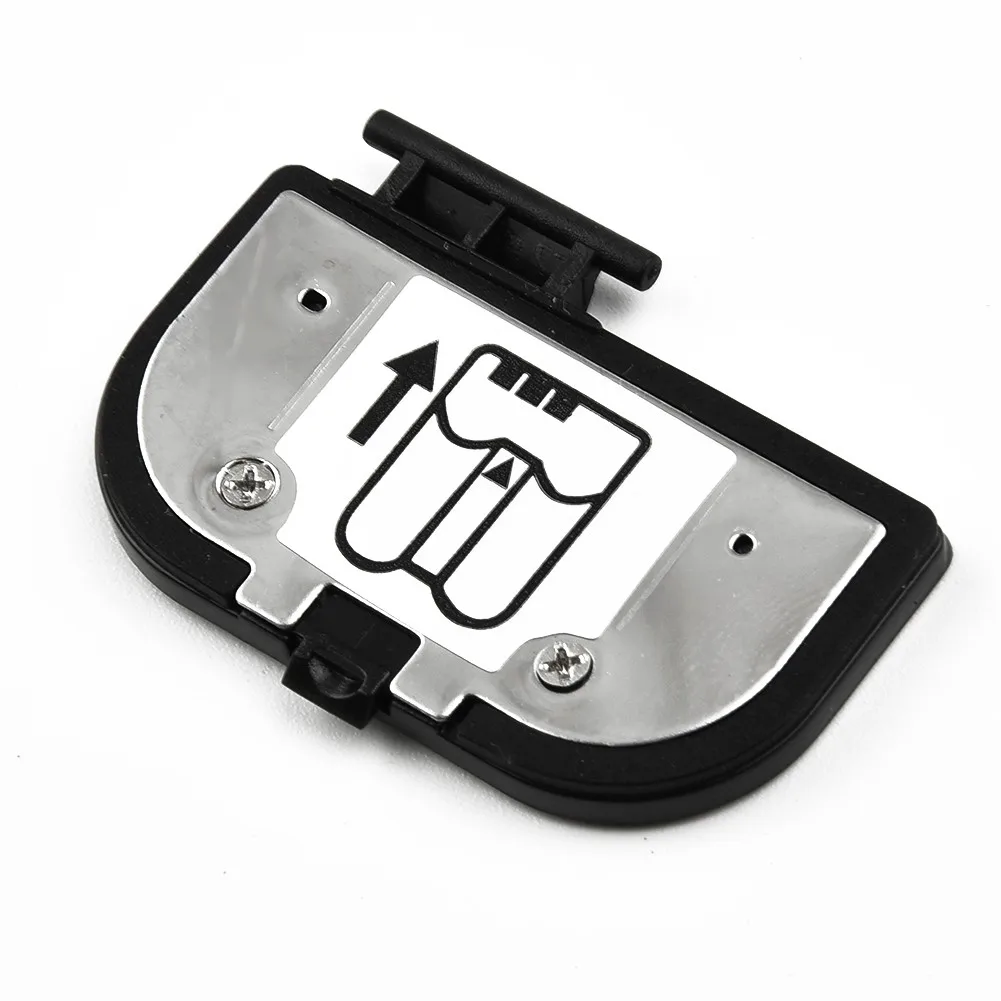 For Nikon Cover For FUJI S5 Battery Lid Cap D200 D700 D300 Accessory Practical Universal Replacement Tool Kit Set
For Nikon Cover For FUJI S5 Battery Lid Cap D200 D700 D300 Accessory Practical Universal Replacement Tool Kit Set