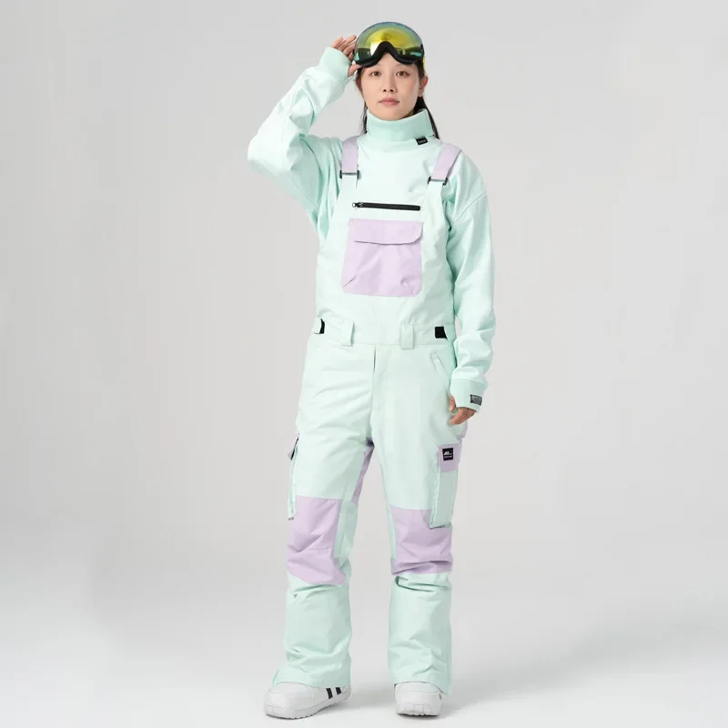 Новинка зимние уличные водонепроницаемые лыжные походные брюки унисекс брюки мужские осенние съемные ветрозащитные плотные теплые флисовые брюки
Новинка зимние уличные водонепроницаемые лыжные походные брюки унисекс брюки мужские осенние съемные ветрозащитные плотные теплые флисовые брюки