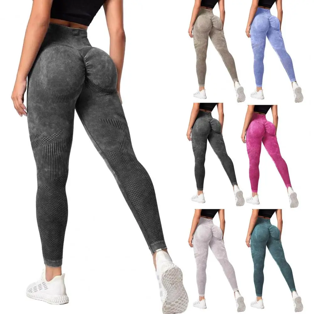 High Waist Naked Feeling LeggingsWomen Fitness Running Yoga LeggingsPants Energy Gym Tight LeggingsCasual WorkoutLeggings
High Waist Naked Feeling LeggingsWomen Fitness Running Yoga LeggingsPants Energy Gym Tight LeggingsCasual WorkoutLeggings