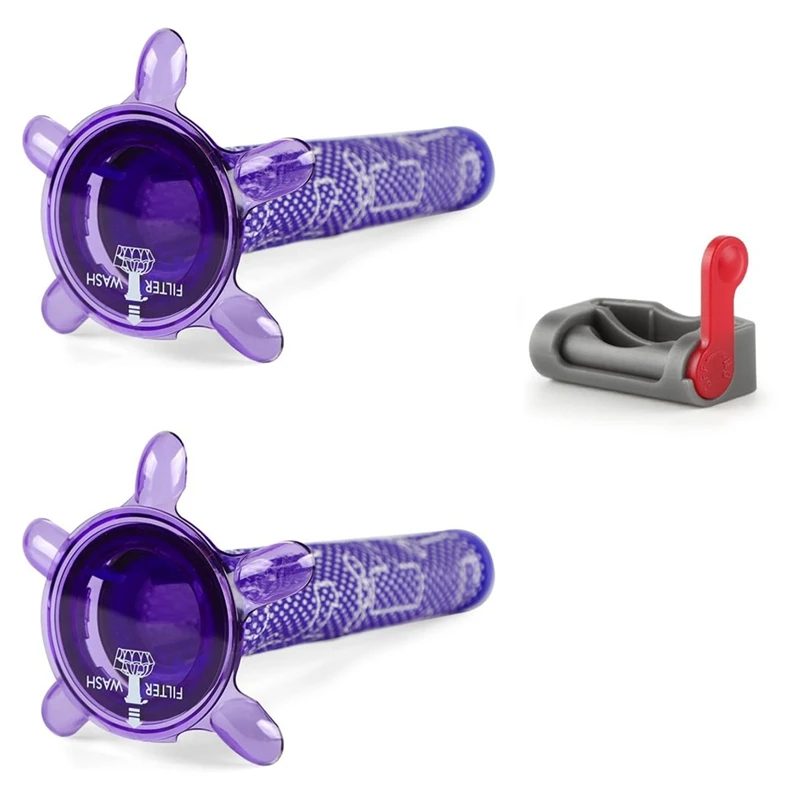 Запчасти для вакуумных фильтров аксессуары для Dyson V8/V7, 2 предварительной фильтра + 1 триггерный замок, SV10, SV25, SV11, SV37, часть 965661-05
Запчасти для вакуумных фильтров аксессуары для Dyson V8/V7, 2 предварительной фильтра + 1 триггерный замок, SV10, SV25, SV11, SV37, часть 965661-05