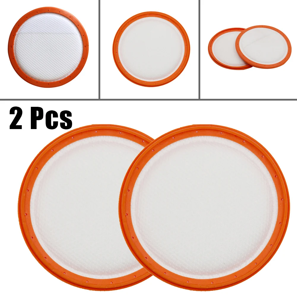 Filter Pad Filters Tool Vacuum Cleaners Washable Accessories C89-P6N-P For Vax Power 6 Pet Household Replacement
Filter Pad Filters Tool Vacuum Cleaners Washable Accessories C89-P6N-P For Vax Power 6 Pet Household Replacement