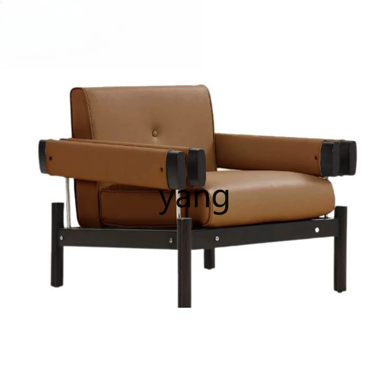 CX New Chinese Style Design Modern Minimalist Solid Wood Armrest Leisure Special-Shaped Sales Department Conference Chair
CX New Chinese Style Design Modern Minimalist Solid Wood Armrest Leisure Special-Shaped Sales Department Conference Chair