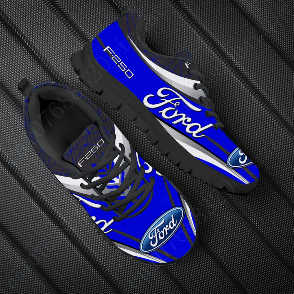 Ford Male Sneakers Lightweight Unisex Tennis Sports Shoes For Men Big Size Comfortable Men's Sneakers Casual Walking Shoes
Ford Male Sneakers Lightweight Unisex Tennis Sports Shoes For Men Big Size Comfortable Men's Sneakers Casual Walking Shoes