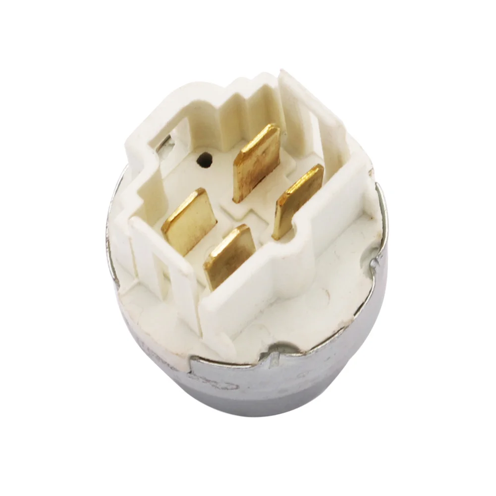 Improve Your Vehicle's Ignition System with Multi Relay for Toyota For Camry For Tercel Pickup For Lexus SC300
Improve Your Vehicle's Ignition System with Multi Relay for Toyota For Camry For Tercel Pickup For Lexus SC300
