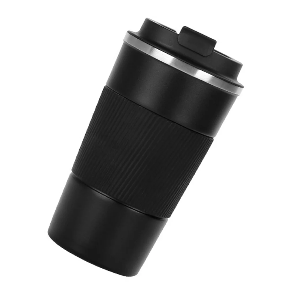 Car Water Cup Thermal for Stainless Steel Mug Vacuum Coffee Drink Insulation Espresso
Car Water Cup Thermal for Stainless Steel Mug Vacuum Coffee Drink Insulation Espresso
