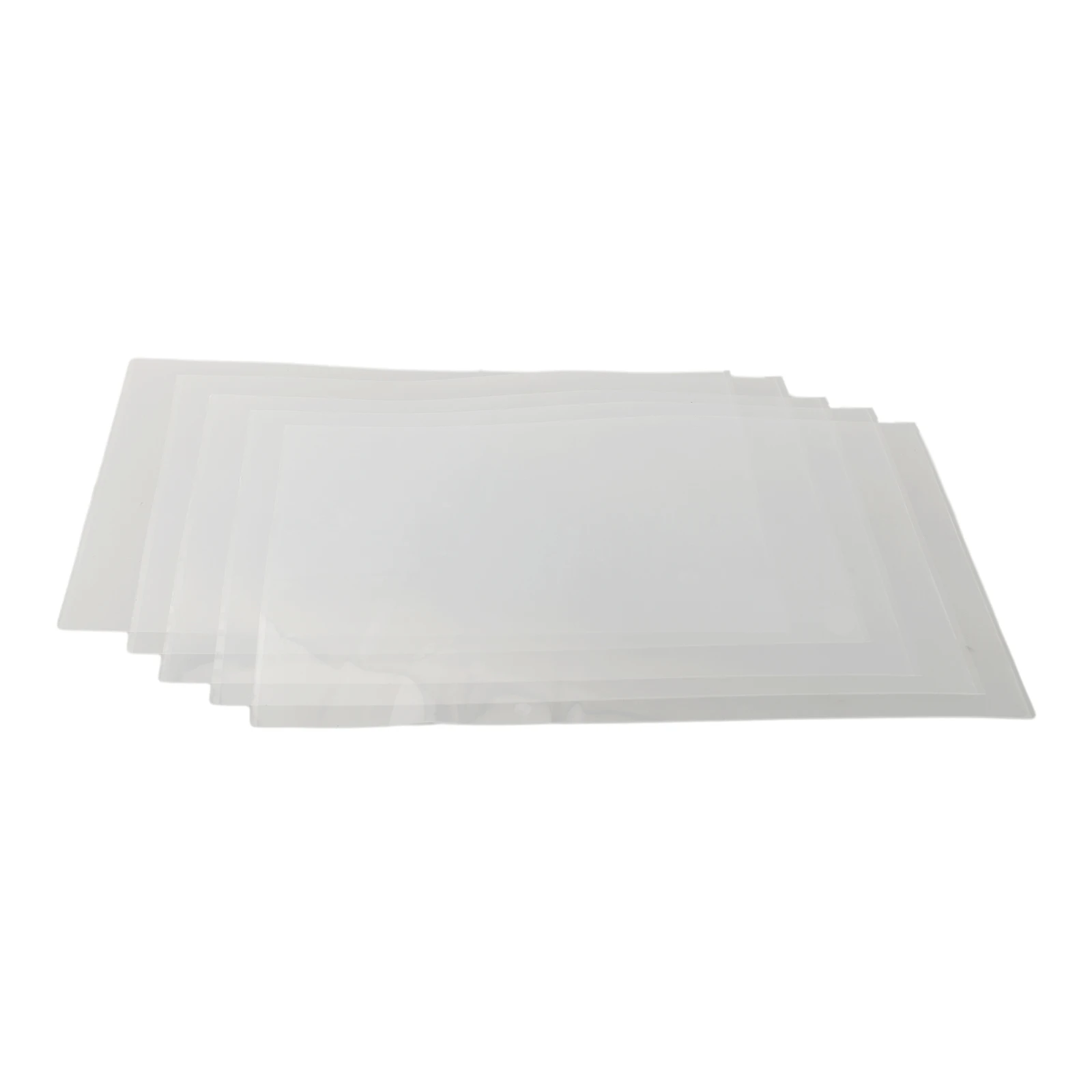 140mmx200mm FEP Release Film FEP Release Film 140mmx200mm DLP Light Curing Light Curing FEP Release Film DLP Light Curing
140mmx200mm FEP Release Film FEP Release Film 140mmx200mm DLP Light Curing Light Curing FEP Release Film DLP Light Curing