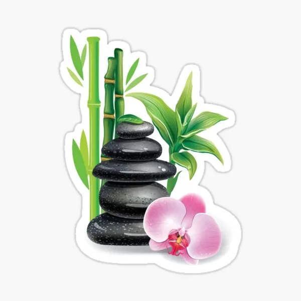 Spa Sign 5PCS Car Stickers for Window Decor Motorcycle Art Funny Anime Stickers Cartoon Bumper Home Room Cute Luggage
Spa Sign 5PCS Car Stickers for Window Decor Motorcycle Art Funny Anime Stickers Cartoon Bumper Home Room Cute Luggage