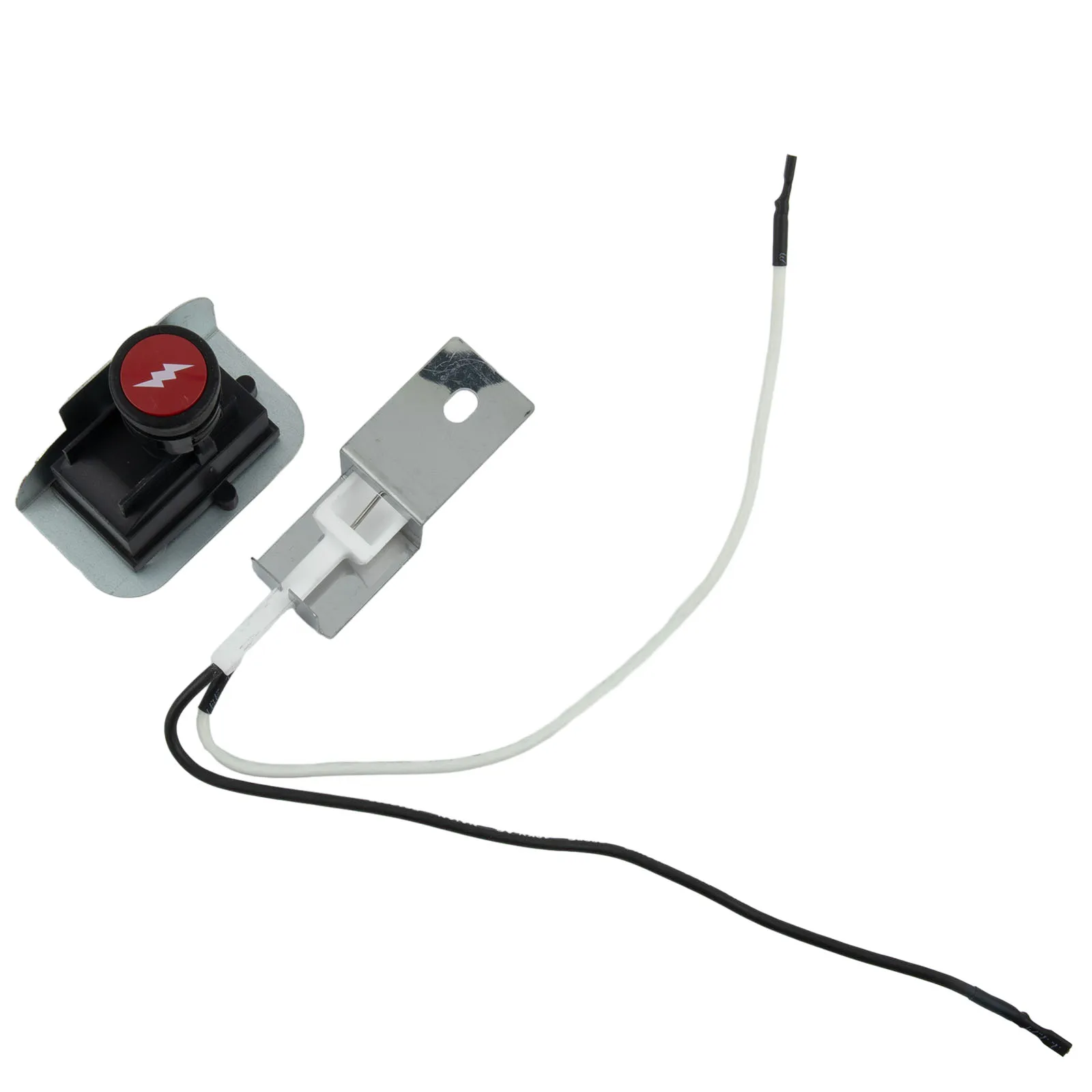12V Engine Ignition System Gas Grill Automatic Ignition Push Button Start System Remote Control Smart Engine Start System
12V Engine Ignition System Gas Grill Automatic Ignition Push Button Start System Remote Control Smart Engine Start System