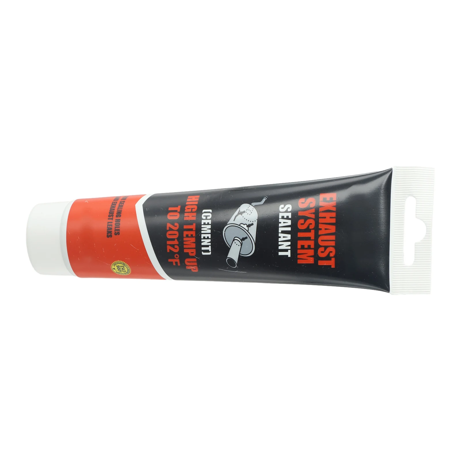 Adhesion Heat Resistant Bond Cladding Tubes Cure Features Fireclay Parts Hardening Time Bond Refractory Components
Adhesion Heat Resistant Bond Cladding Tubes Cure Features Fireclay Parts Hardening Time Bond Refractory Components