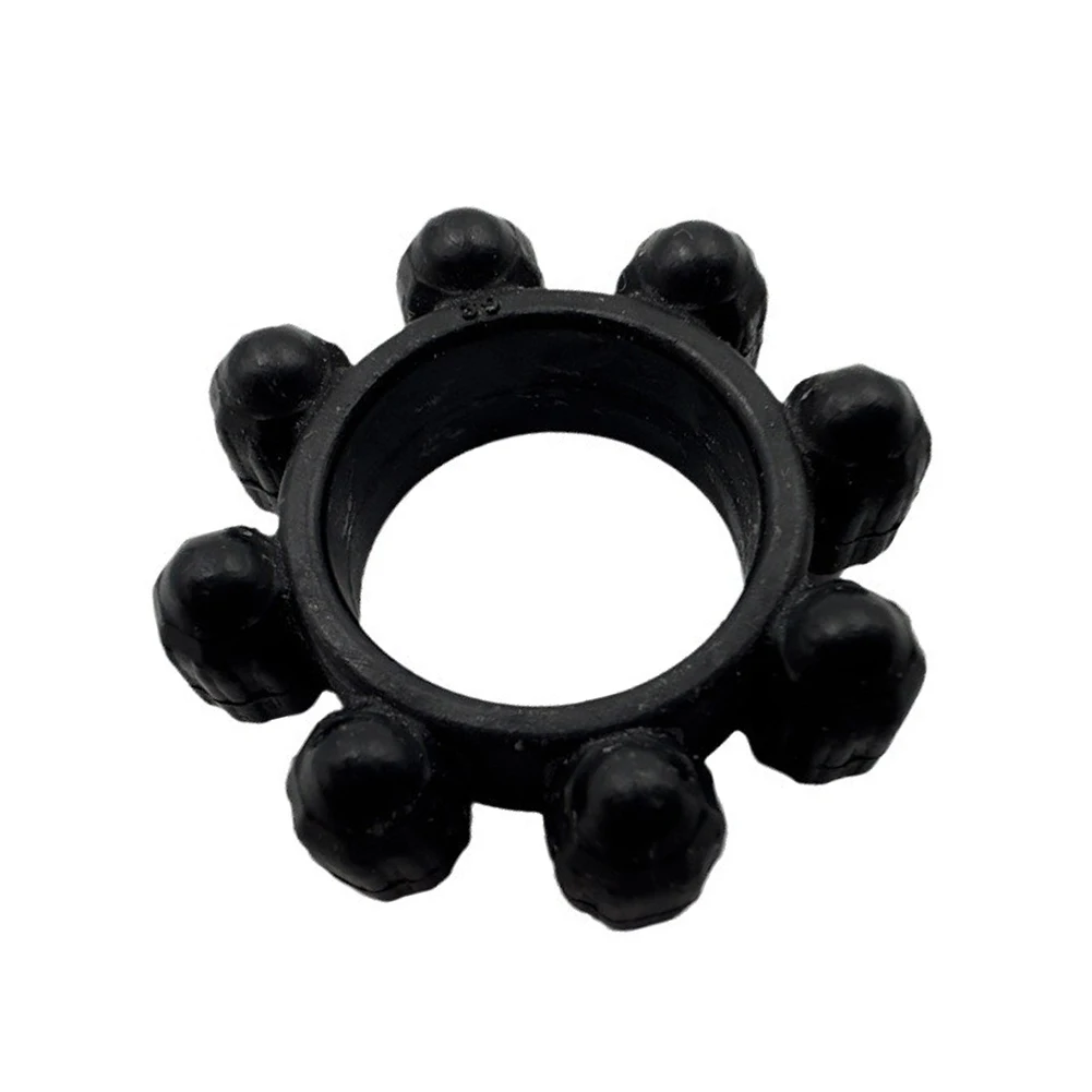 6 Flexible Steering Column Gasket for Hyundai For Kia Reliable Material 56315F0000FFF Part Number Easy Installation
6 Flexible Steering Column Gasket for Hyundai For Kia Reliable Material 56315F0000FFF Part Number Easy Installation