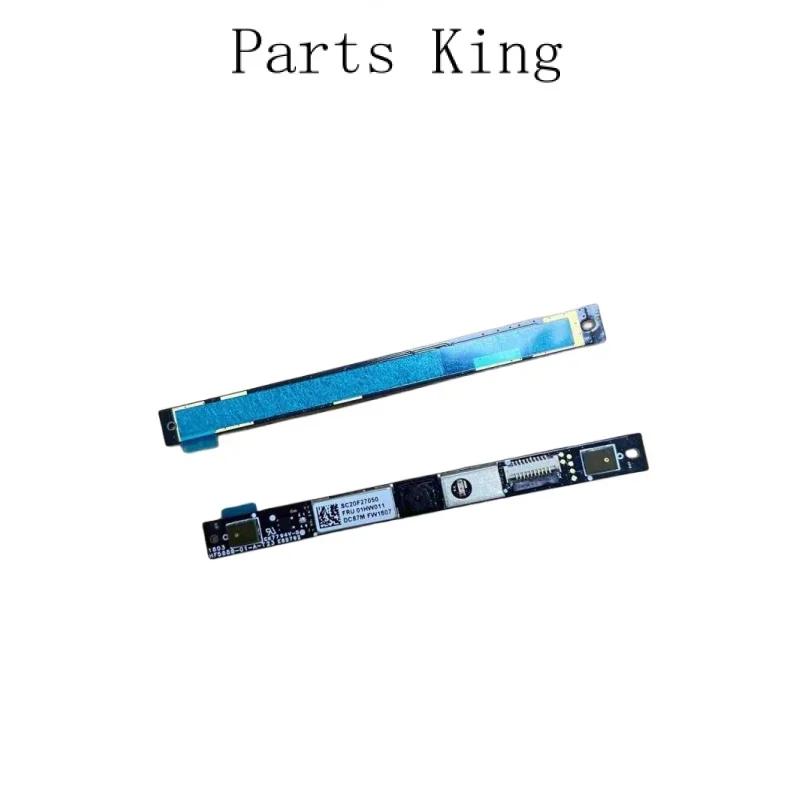 Оригинальная камера для Lenovo ThinkPad X1 Carbon 5-го поколения 2017 2018 01HW009 hw01011
Оригинальная камера для Lenovo ThinkPad X1 Carbon 5-го поколения 2017 2018 01HW009 hw01011