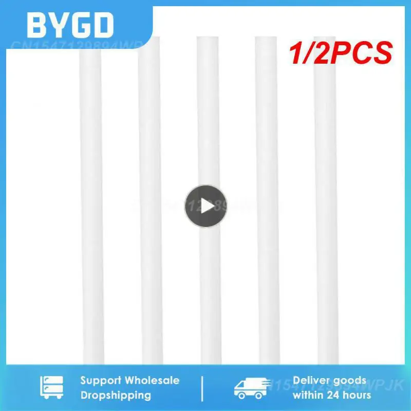 Светоотражающие Полоски для цифровых фотографий, тахометров, спидометра, отражающие наклейки, бумаги, светоотражающие наклейки, украшение, 1/2 шт.
Светоотражающие Полоски для цифровых фотографий, тахометров, спидометра, отражающие наклейки, бумаги, светоотражающие наклейки, украшение, 1/2 шт.