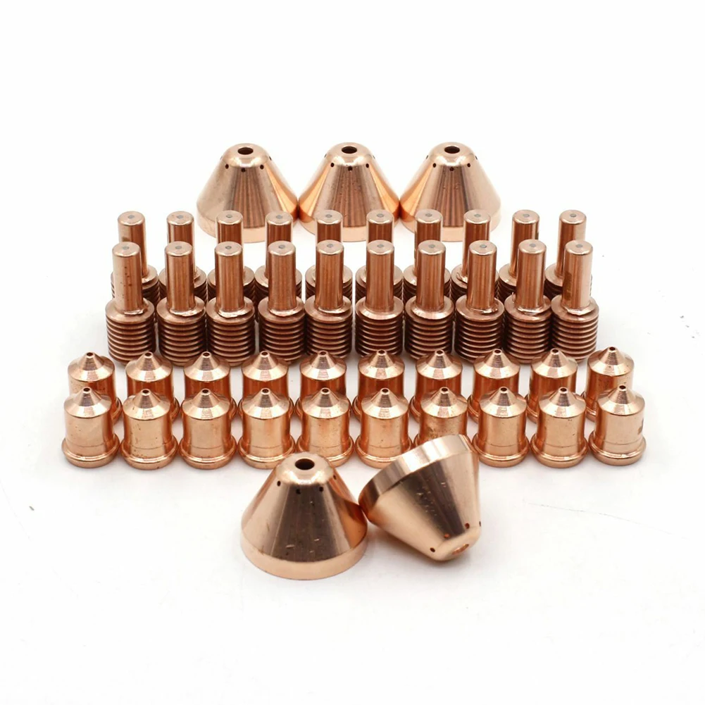 Brand New For Welding Nozzle Welding Tools 0.2-0.8MPa 220673+220669+220671 High Temperature Protec Plasma Resistance
Brand New For Welding Nozzle Welding Tools 0.2-0.8MPa 220673+220669+220671 High Temperature Protec Plasma Resistance