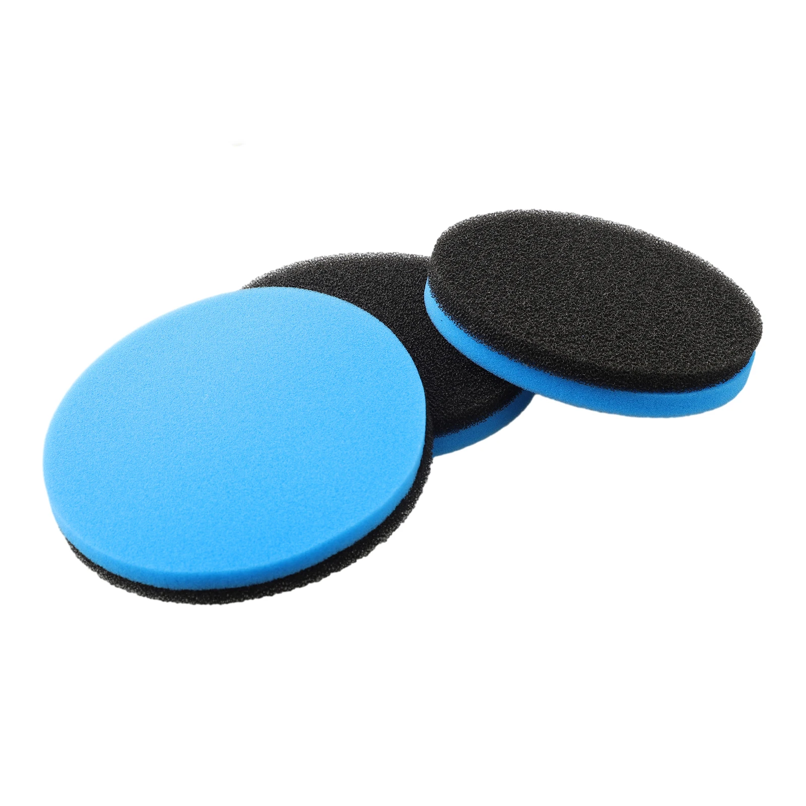Enhance the Performance of Your For Vacuum with 4 Foam Filter Replacements Compatible with 9182 2043 and more
Enhance the Performance of Your For Vacuum with 4 Foam Filter Replacements Compatible with 9182 2043 and more