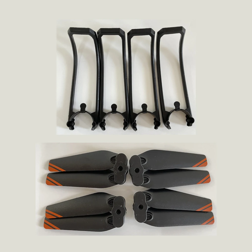 K99 MAX Original Spare Part Propeller Props Maple Leaf Blade Guard Protective Frame Protector Accessory
K99 MAX Original Spare Part Propeller Props Maple Leaf Blade Guard Protective Frame Protector Accessory