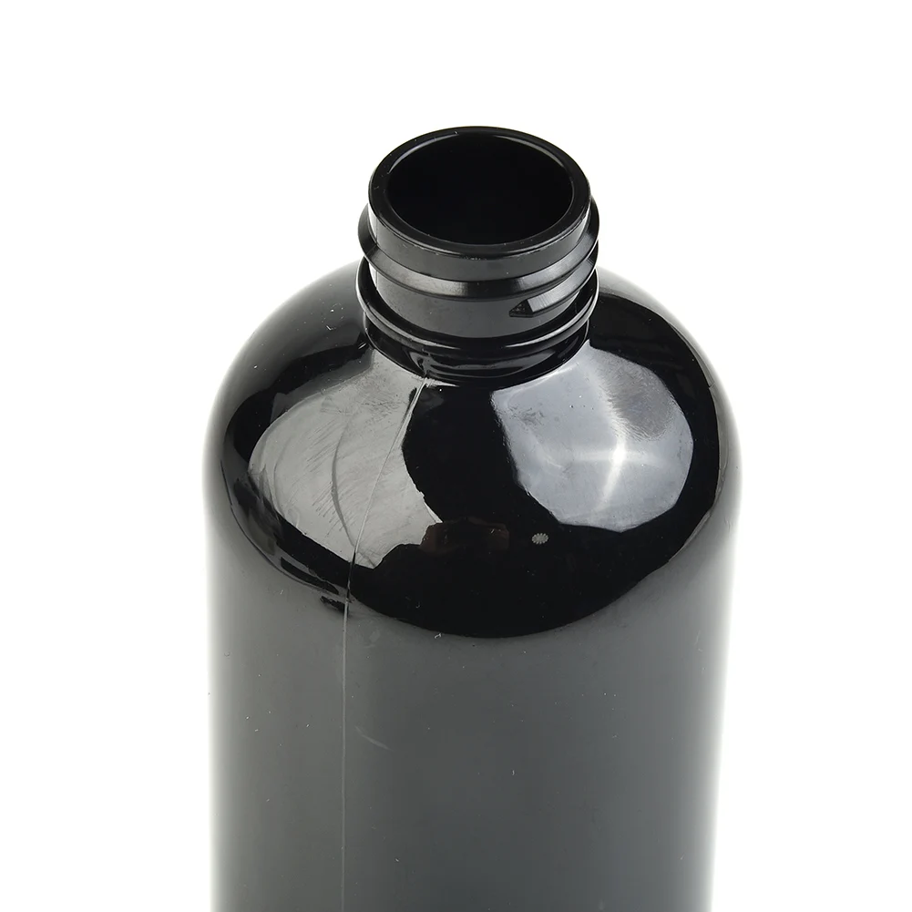 New Durable Pump Bottle Tool Refillable Salon Shampoo Shower Gel Shower gel Soap Bathroom Soap Dishes Containers
New Durable Pump Bottle Tool Refillable Salon Shampoo Shower Gel Shower gel Soap Bathroom Soap Dishes Containers