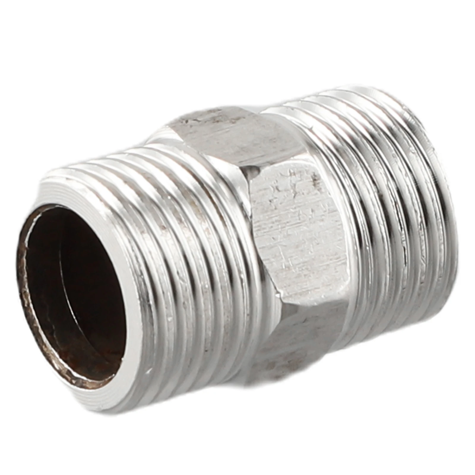 Extension Pipe Shower Hose For Showers Kitchen 1/2inch Adapter Bathroom Accessories RVs Bathtubs Home Improvement
Extension Pipe Shower Hose For Showers Kitchen 1/2inch Adapter Bathroom Accessories RVs Bathtubs Home Improvement