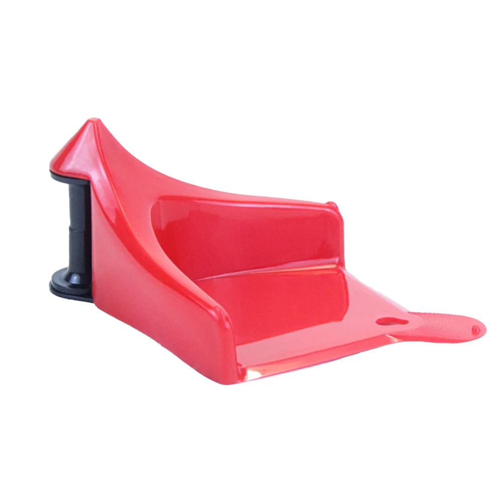 Tire Wedge Car Washing Water Pipe Tube Anti-Pinch Tools Hose Guides Auto Hose Guides Wheel Car Detailing Tool
Tire Wedge Car Washing Water Pipe Tube Anti-Pinch Tools Hose Guides Auto Hose Guides Wheel Car Detailing Tool