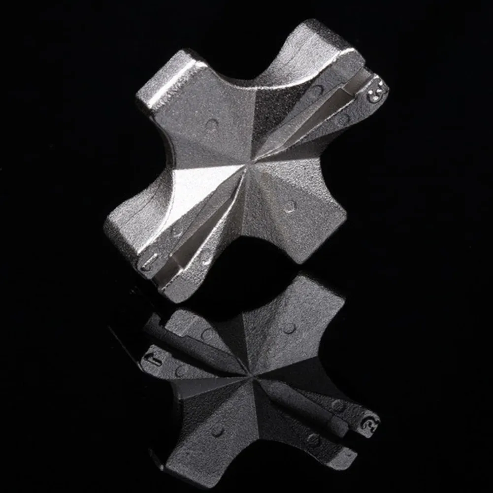 Bicycle Spoke Wrench Tools Road Bike Spokes Key Cycling Tools Steel Wheels Tool Mtb Accessories Portable Bike Repair Tool
Bicycle Spoke Wrench Tools Road Bike Spokes Key Cycling Tools Steel Wheels Tool Mtb Accessories Portable Bike Repair Tool