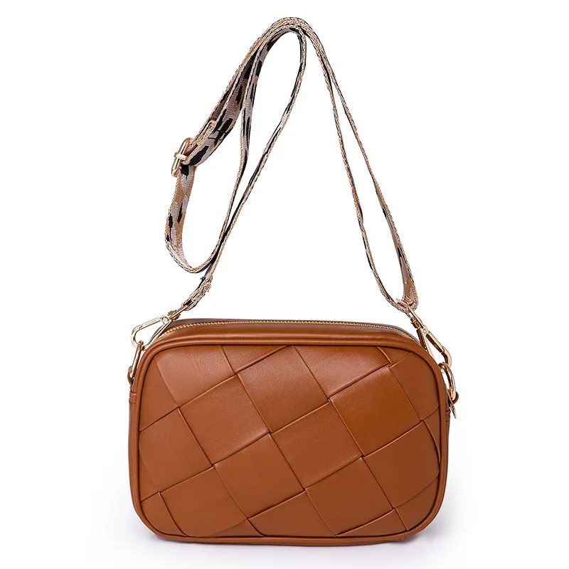 2023 New Women's Chest Sling Bag with Guitar Strap Crossbody Sling Backpack with Pockets for Cycling Hiking Bag Waist Packs
2023 New Women's Chest Sling Bag with Guitar Strap Crossbody Sling Backpack with Pockets for Cycling Hiking Bag Waist Packs