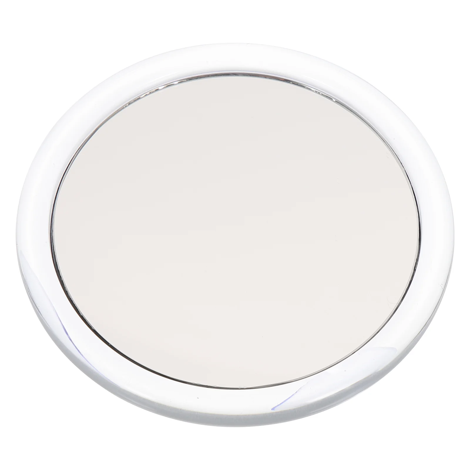 20X Magnifying Makeup Mirror Magnifying Mirror Round Magnifying Mirror Magnification Pocket Mirrors Suction Cup Mirror
20X Magnifying Makeup Mirror Magnifying Mirror Round Magnifying Mirror Magnification Pocket Mirrors Suction Cup Mirror