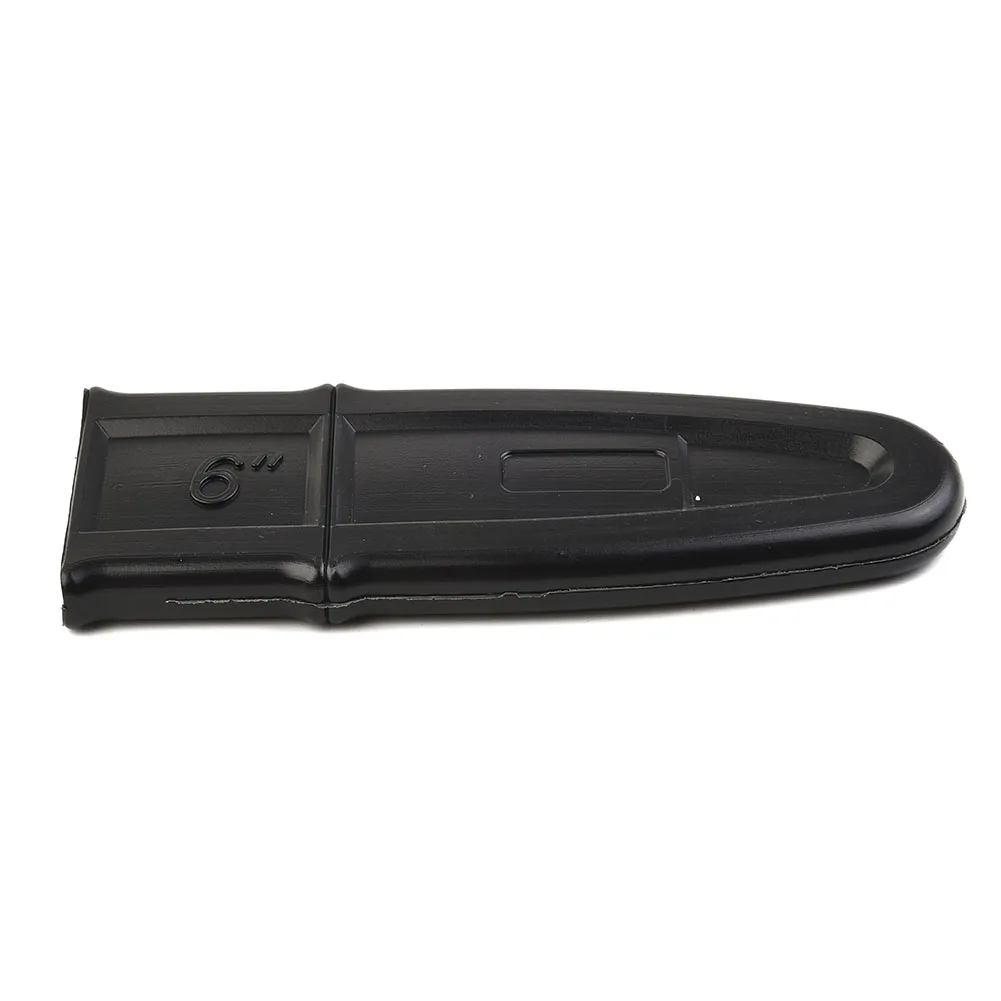 2pcs Guide Plate Cover For 6 Inch Chainsaw Bar Protective Cover Pruning Saw Guide Plate Cover Electric Chain Saw Accessories
2pcs Guide Plate Cover For 6 Inch Chainsaw Bar Protective Cover Pruning Saw Guide Plate Cover Electric Chain Saw Accessories