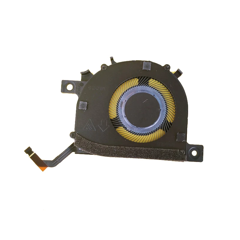 NEW ORIGINAL Laptop CPU Cooling Fan For DELL XPS 13 9315 2022 0R9RN8 NEW ORIGINAL Laptop CPU Cooling Fan For DELL XPS 13 9315 2022 0R9RN8