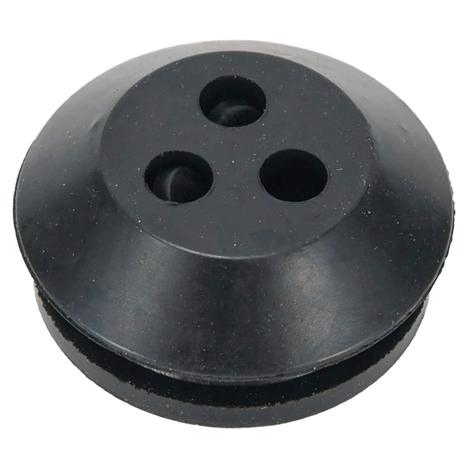 For Echo GT & SRM Trimmer Tank Grommet Tank Grommet Tool Parts Reliable To Use 3 Hole Delicate Easy To Install
For Echo GT & SRM Trimmer Tank Grommet Tank Grommet Tool Parts Reliable To Use 3 Hole Delicate Easy To Install