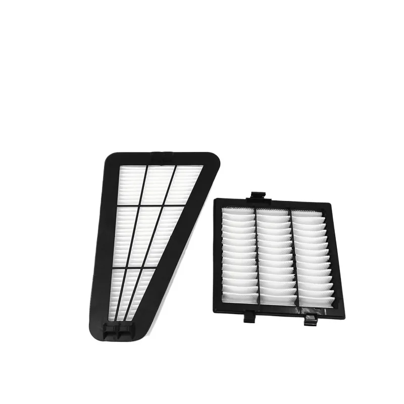 

For Cat excavator accessories new air conditioning filter 320 336 Gc new excavator air conditioning filter excavator accessories